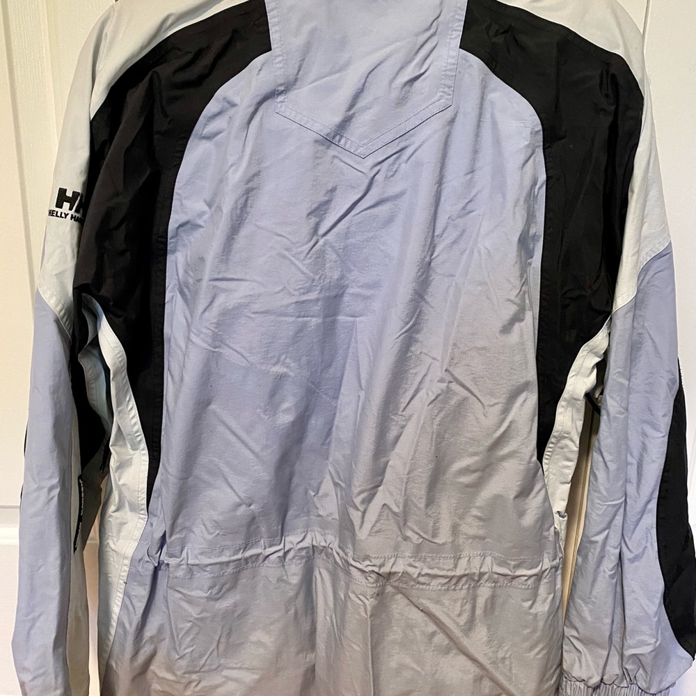 Helly Hansen Shell Jacket - image 5